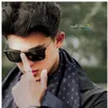 user505361606088
