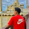 arf.ikhml_
