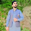 sardar.moheen