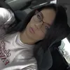 hannahnicole0629
