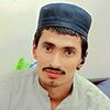 Usman Ghani