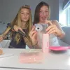 edithh.s0