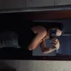 _dsacaroline