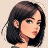loubna_453