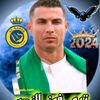user8002877906508