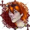 j03_lynn
