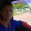 youtubereduardo