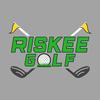 riskeegolf