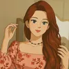 12356782ikram