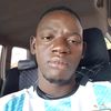 mamadoukaikoumana