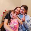 mari_9229