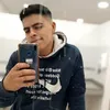 abel.fernando32