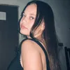 wwe.may