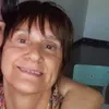 maria.lcia.moreir50
