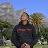 rhumshicpt.africa