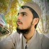 sangat_shaheen_baloch