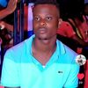 bakary.fidel.guindo