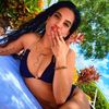 nishaslair2