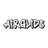 airglideau