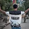 hamo_zakhoy61