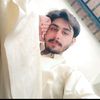 mian_haroon_464