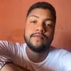 digo_almeida2