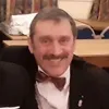 tomwilson702
