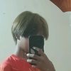 user2575419611106