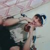fl_ken03