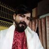 imran.ali64529