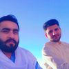 shamasbadshah72