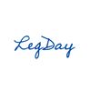 legdaymasks