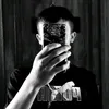 hugo_sp05
