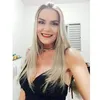 rosalia.januario