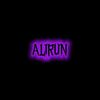 .alirun
