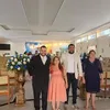 mariaizabeldearaj1