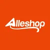 alleshop.com