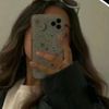 dilay_040