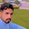 its.abdullah123