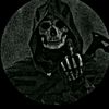 reginaldo.caal0