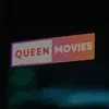 ungen080