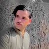 hidarbabo2
