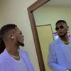 mightypurpose6