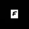femediavids