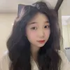 trangtho261205