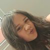 luna.fc26