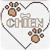 emma.chauvin4