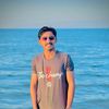 itx_saleem574
