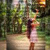 jayani_girl