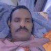 user9732369155131